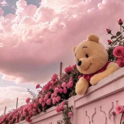 همه میگن از اون آدم خلایی میکشونی