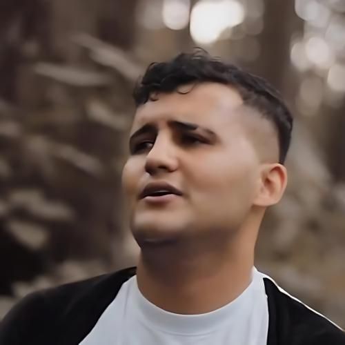 محمد محمدی چشم زخم