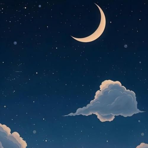 پشتم از ته دلم خالی تر خستم اونقدی که حل نمیشه