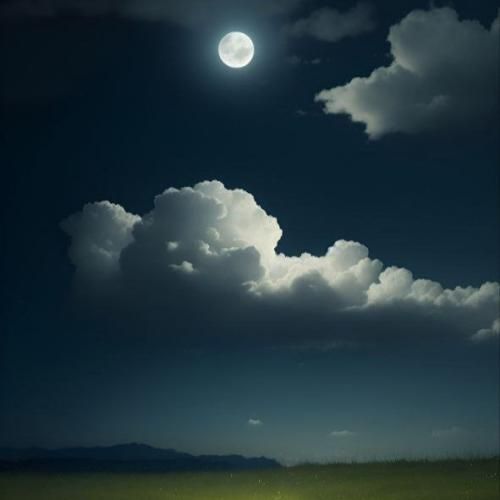 بیا بریم پارک بریم دشت