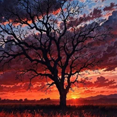 شل کن شل کن ایست باز