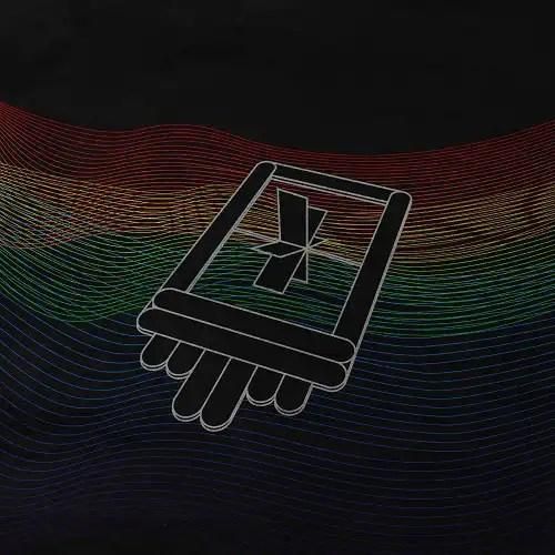 دیگرد همبازی