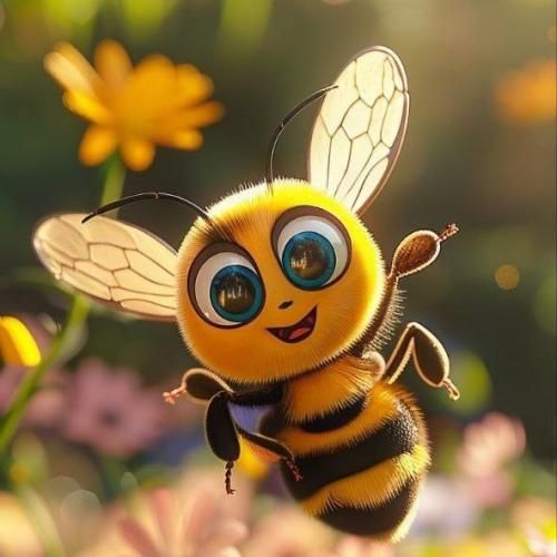 فکر کردم فراموشت کردم تموم ولی لیوانم پر خاطرت