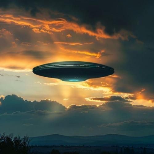 من میرم تا شاید تو قدرمو بدونی شبیه تورو ندیدم