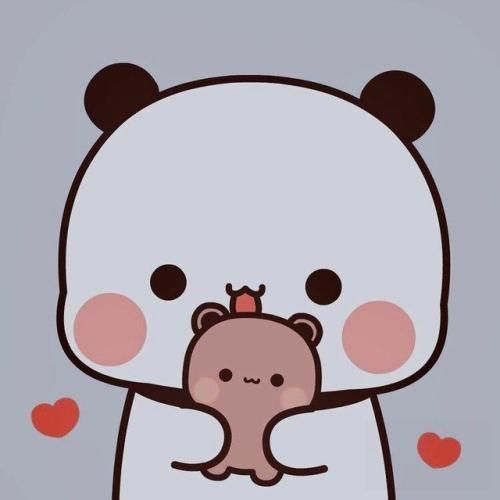 مثل ما دوتا هیچ جا نیست واست میکنم هر کاری