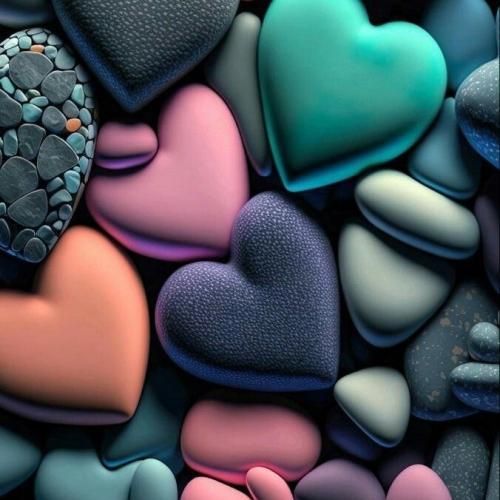 یادت نی که یادت بیارم خاموشت کردم