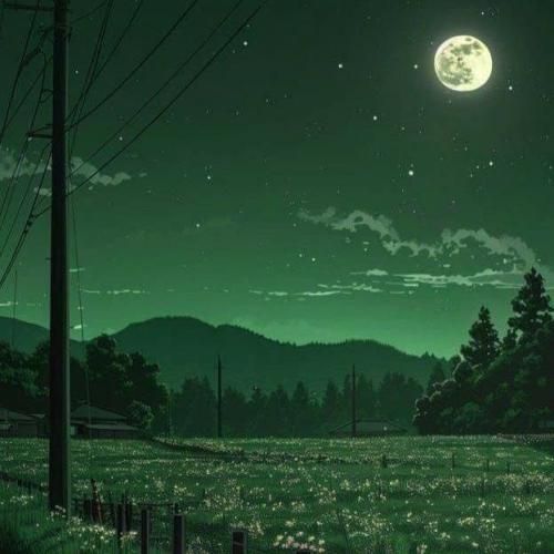 فهمیدم دوست دارمات همش فیکه وقتی دیدم