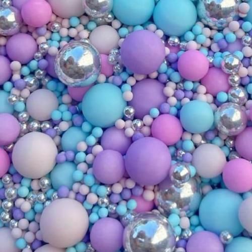 سنا برزنجه بی بی خانم