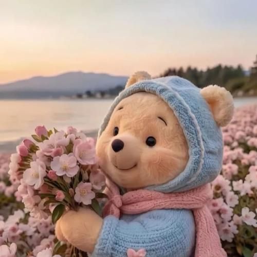 همیشه پیش حسود جماعت سایلنتم زبون ندارم