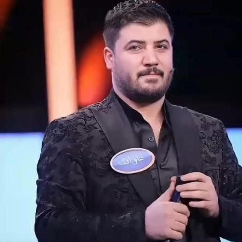 آوات بوکانی باسی چی بکم چیت بو باس کم