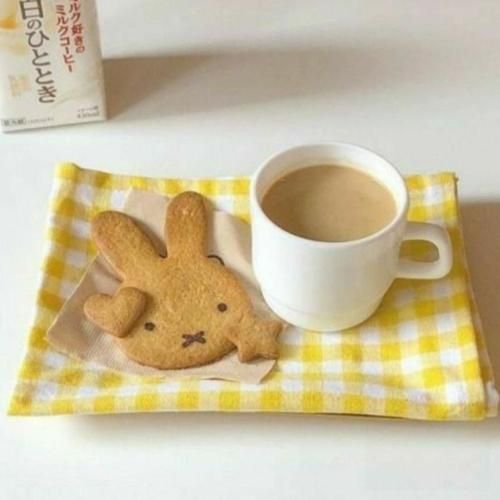 من اشتباه دارم سیاهه کارنامم