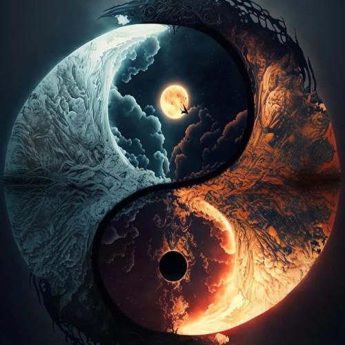 خذنی بحضنک أبی أغفی آه مبطی ماغفیت