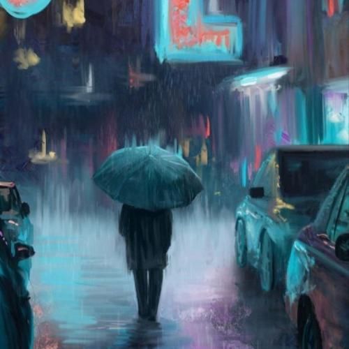 دافی میخواد بوس دلش سپی معکوس بکش