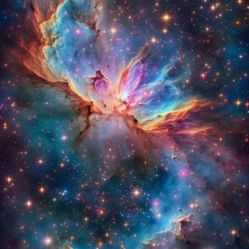 وقتی میزدی قدم با من میدونستی یه تیزی تو کمر دارم