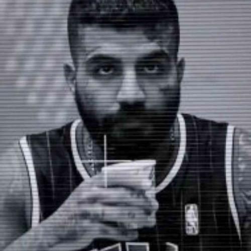 مهدیار اگه من منم وایستا تخت جمشید تخت داره