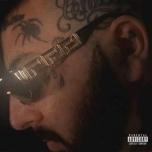 ویناک لبوبو