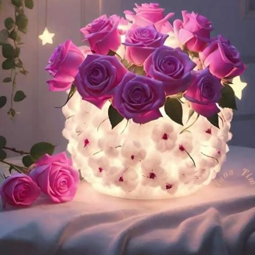 سنا برزنجه ریگاکم دوره