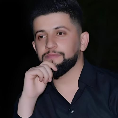 حمه زیرک دترسم بمرم دلو حیران