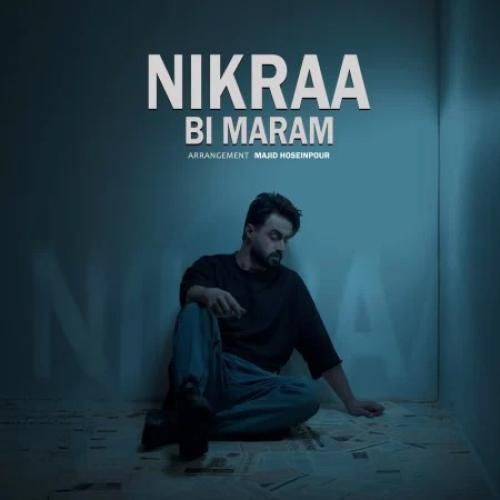 نیکرا بی مرام