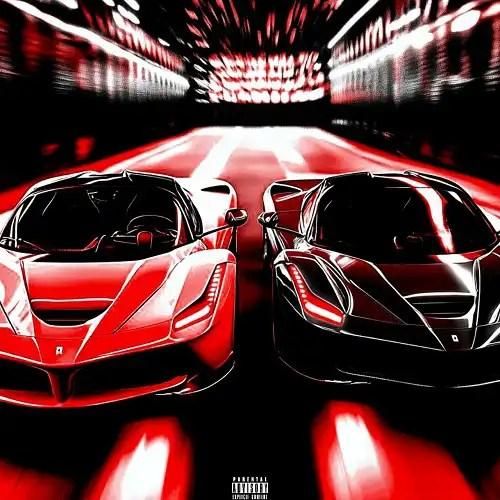 پاشا تی رفیقام