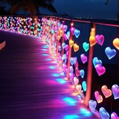 ولی اگه آخرین جایی که دیدمت باشه چی