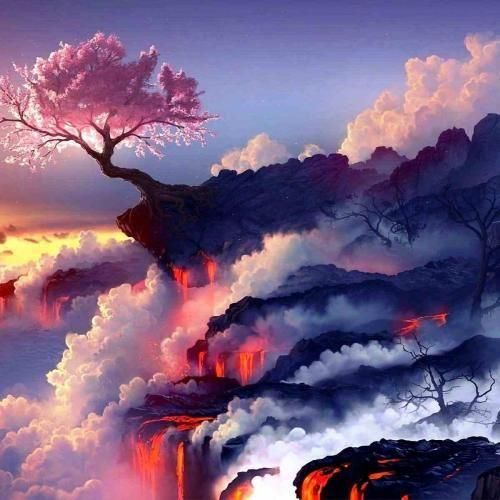 نداشتم بال پرواز ولی باتو پریدم