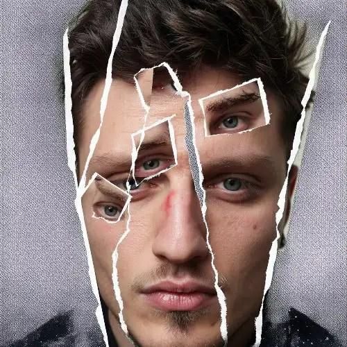 پوبون بهترین بازیگر دنیا