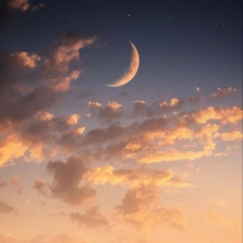 نیستم آدم دوست داشتنی نمیگم خوب بودم برا دوستام ولی