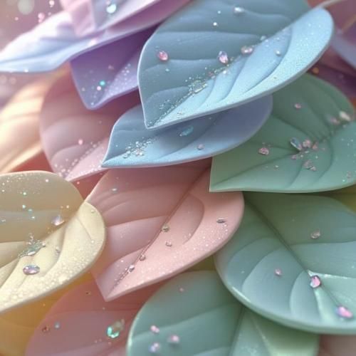 خودتو به من ننداز چی میخوای از من باز