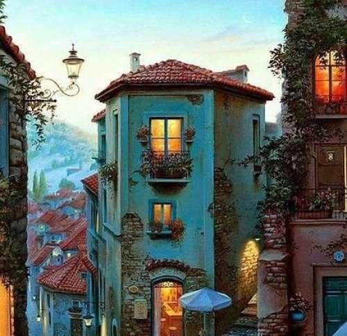 هنوزم مات نگاش همونی که داده منو