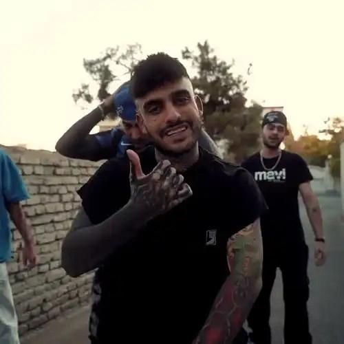 ایسین قتلگاه