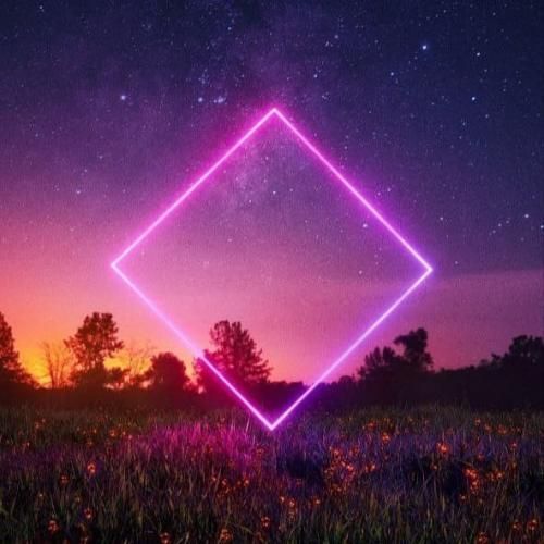 همه میگفتن دخترته چرا همش تو مهمونی مختلطه