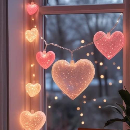 فلک سیاه کرد بخت و اقبالم