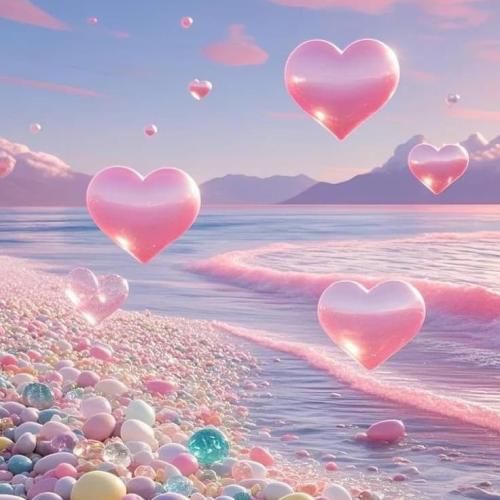 نمیکشه این ضربه تورو از کاه کوه نکن توی مغزت