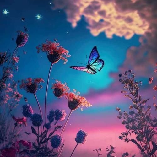  مستی هم دیگه درد منو دوا نمیکنه قاجار اینستایی