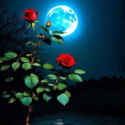  قول داد نره ولی فرداش رفت همه آدما عوض میشن