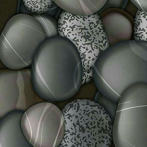 زدی زیر قولت بیبی بیبی ندارم بت دیگه میلی