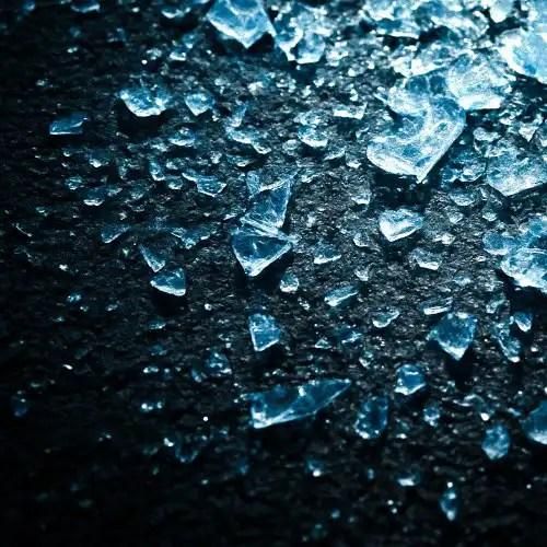 تلخون و متین فتاحی لیتر