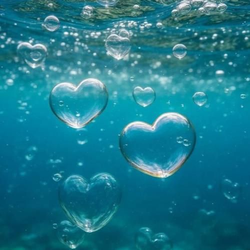 ایشون داف شاخ مسکو پره پیچ و خمو قوس موس