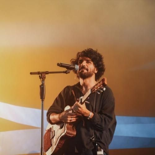 عرفان طهماسبی تو نه غمی ببارمت نه نامه ای بخوانمت