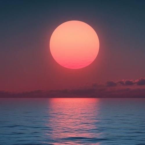 همون وسط میگم که هرکی جز خودم به من چه