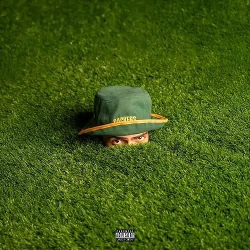 مرصاد پسر جون