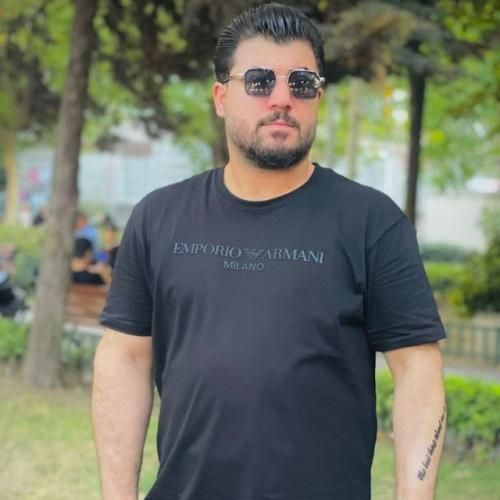 آوات بوکانی له شهوگاری تنیایی کهوتمه خیالی چاوت