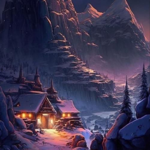 بی معرفت بدیات چرا یاد من نمیره