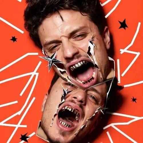 پوبون بیداری