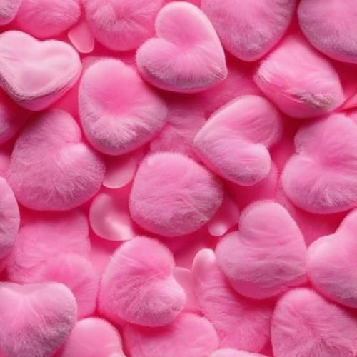 سما خان خاسه کهوی بوم تنیا دمخویند له بانی قلا