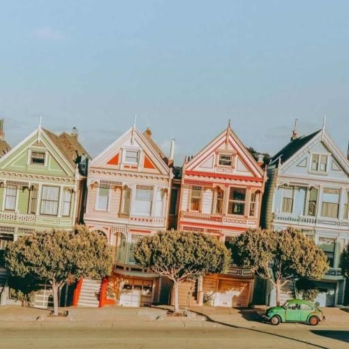 انگار امشب فرشته ها کنار منن