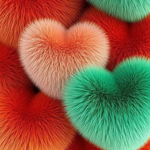 قوربانت بم پلکه شور روخسار وکو مینیاتور