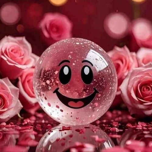 با اینکه هرچی شده میخوام خاطرتو تورو خدا