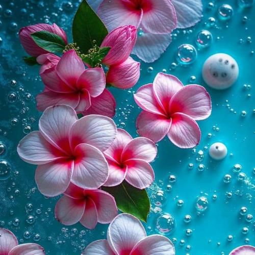 یا نمیفهمی یا که خودتو داری میزنی به نفهمی